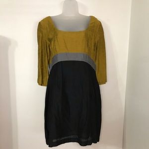 French Connection Dress , Size 12